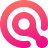 QistPay Financing Logo